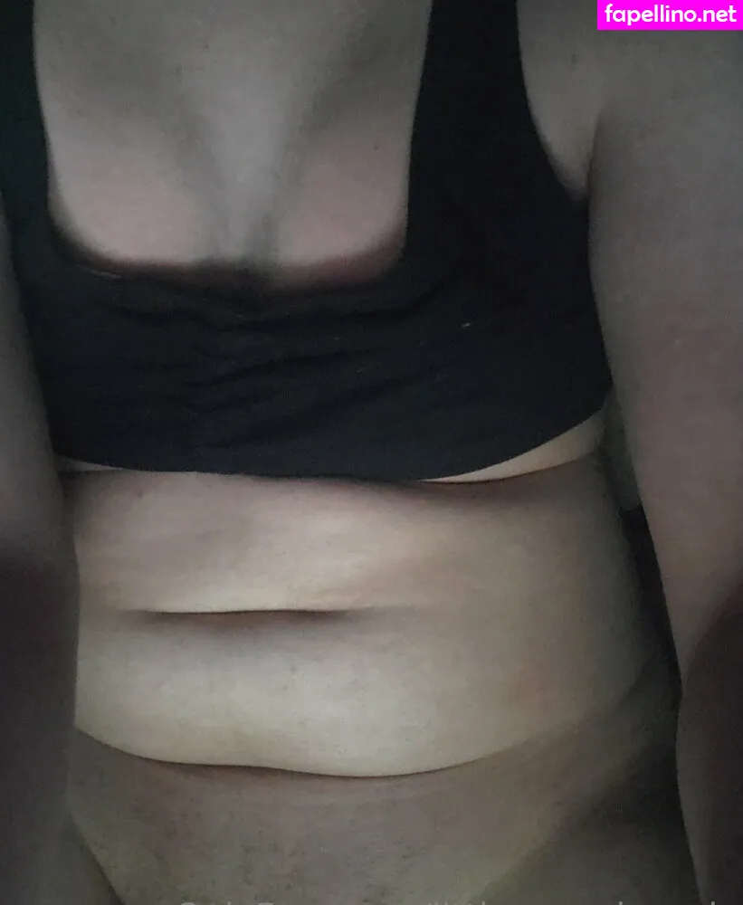 dimpled_pizza_lover, littlespoonbrendy Nude Leaked OnlyFans Photo #MWMXA5y3Qs