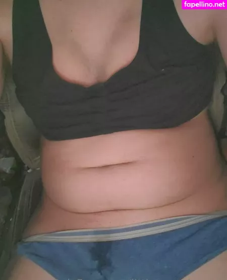 Littlespoonbrendy OnlyFans Thumbnail #TYa4f0LLkX