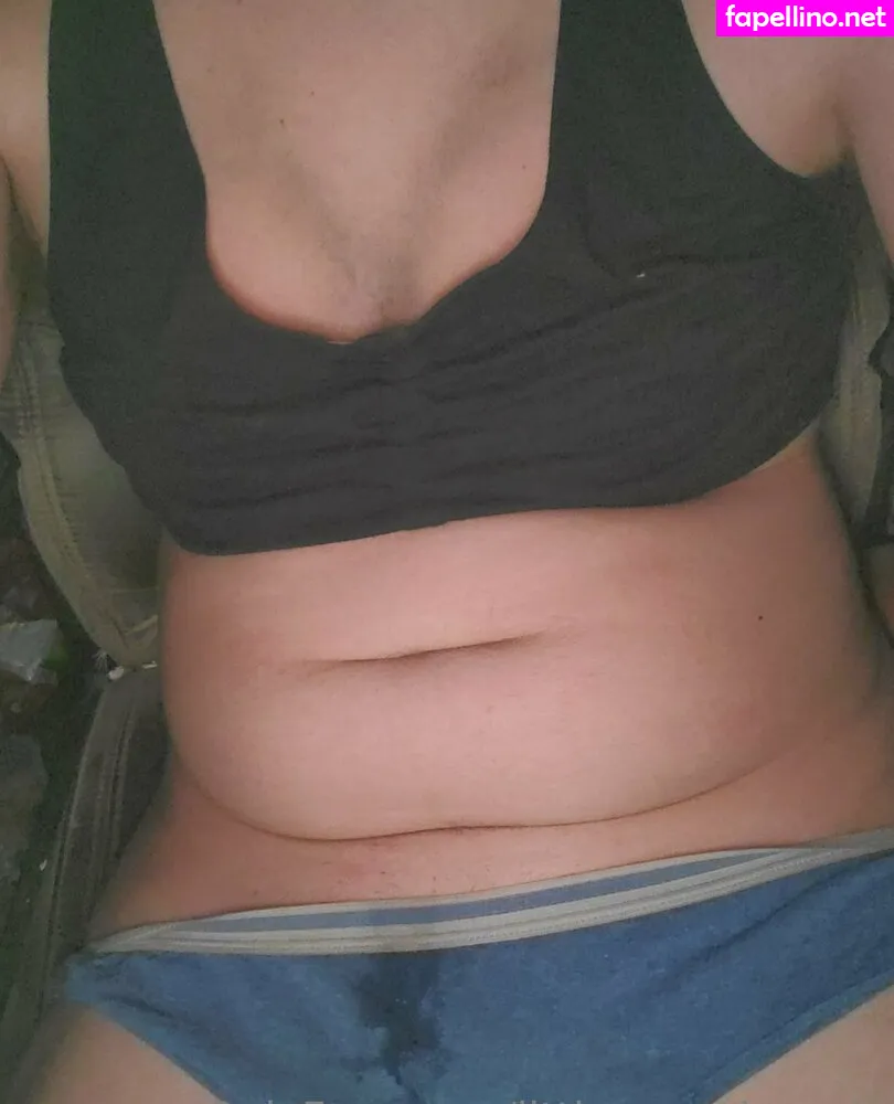 dimpled_pizza_lover, littlespoonbrendy Nude Leaked OnlyFans Photo #TYa4f0LLkX