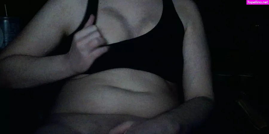 Littlespoonbrendy OnlyFans Thumbnail #glyjWSE4k3