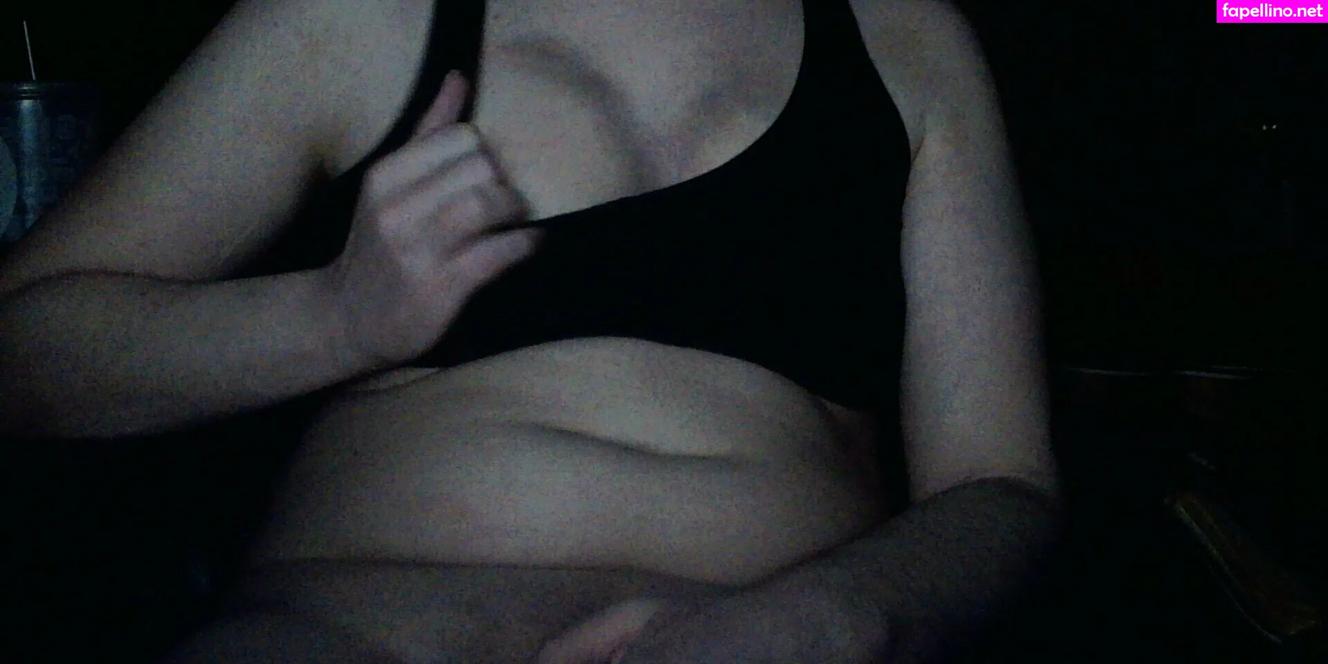 dimpled_pizza_lover, littlespoonbrendy Nude Leaked OnlyFans Photo #glyjWSE4k3