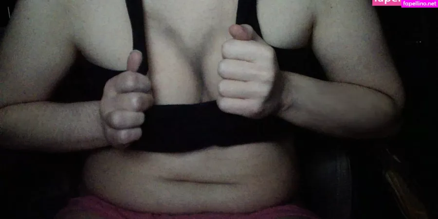 Littlespoonbrendy OnlyFans Thumbnail #mgKmaa6u3l