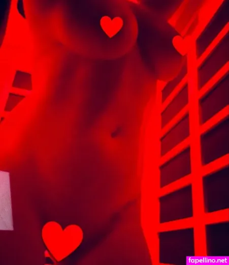 Littlespooner OnlyFans Thumbnail #32J7cIWC8v