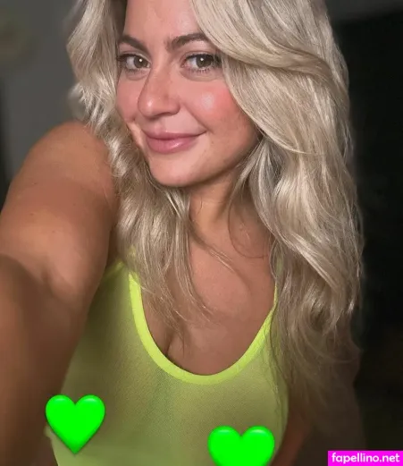 Littlespooner OnlyFans Thumbnail #SA3g5WoBnQ