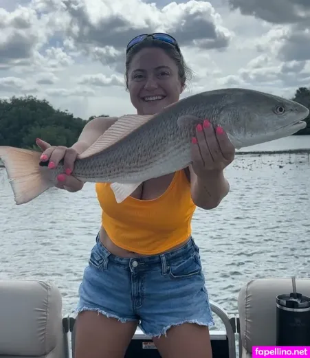 Littlespooner OnlyFans Thumbnail #f89Y8thDKh