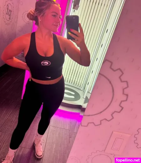 Littlespooner OnlyFans Thumbnail #oaXSzA2d8f