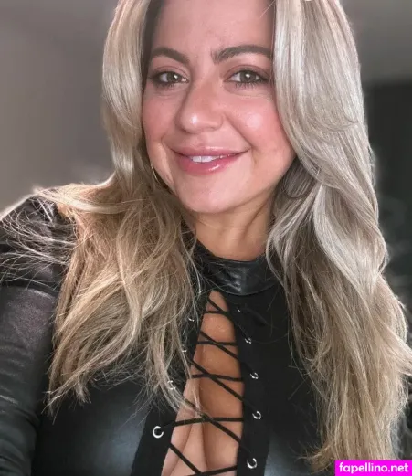 Littlespooner OnlyFans Thumbnail #xTRBO7W99x