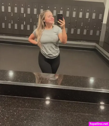 Littlespooner OnlyFans Thumbnail #ySZP4XyjXz