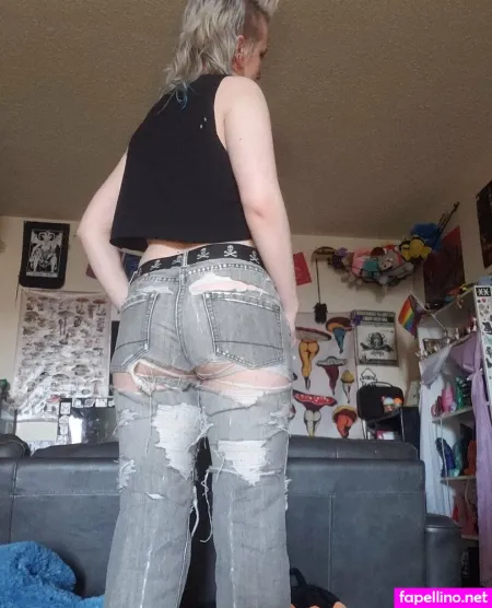 Littlesquidboi OnlyFans Thumbnail #JlfpSXfYHs