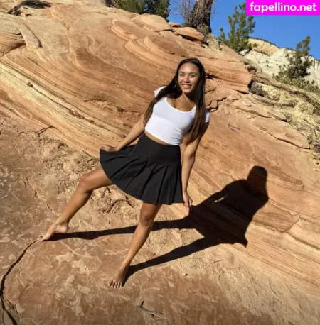 Littlesquirtles OnlyFans Thumbnail #jjRrLK0rqG