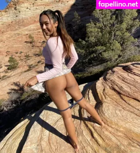 Littlesquirtles OnlyFans Thumbnail #y9kbpbXKyz