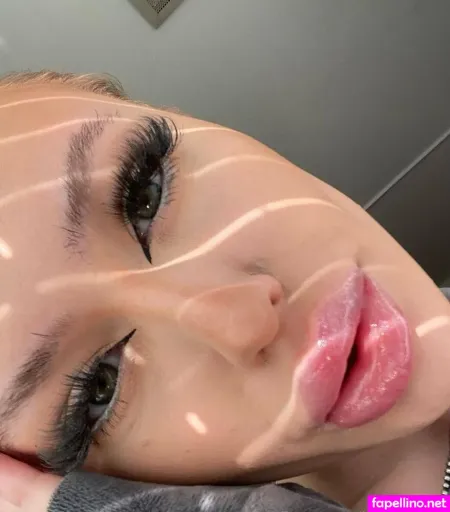 Littlestasia OnlyFans Thumbnail #3l9kqchN62