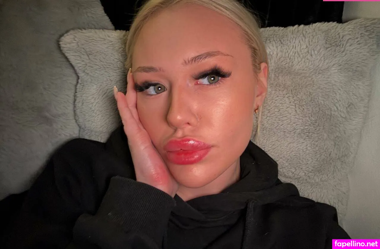 littlestasia Nude Leaked OnlyFans Photo #4EHBIrOSkZ