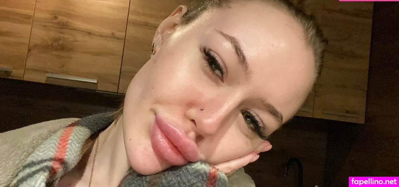 littlestasia Nude Leaked OnlyFans Photo #HbkBMshe6P