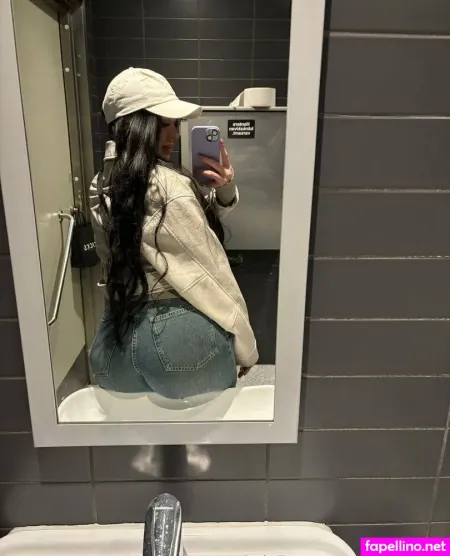 Littlestasia OnlyFans Thumbnail #TZEhPUtKme