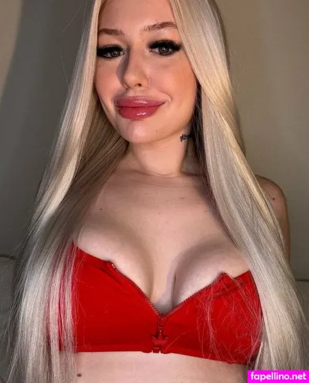 Littlestasia OnlyFans Thumbnail #kfZSfh2IUd