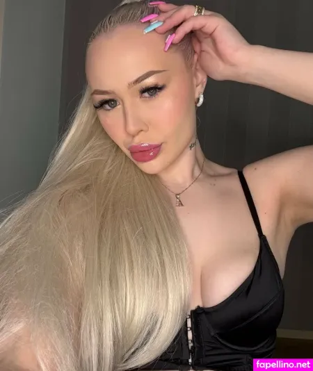 Littlestasia Main Profile Photo