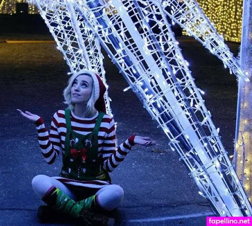 Littlestfox Main Profile Photo