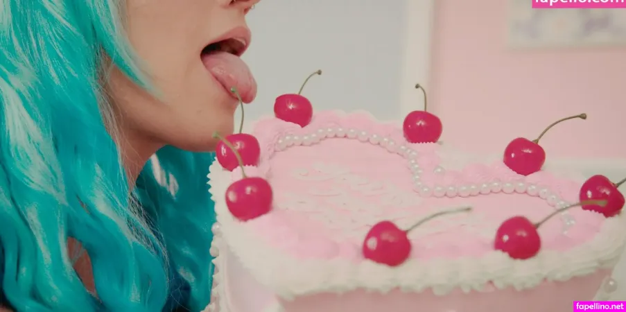 Littlestfox OnlyFans Thumbnail #KovXfeL4LW