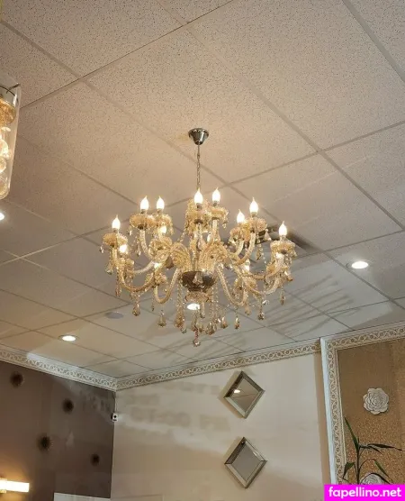 Littlestfox OnlyFans Thumbnail #P9xTND90b5