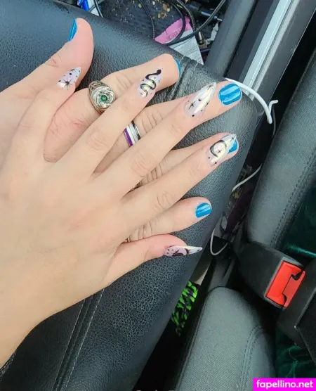 Littlestfox OnlyFans Thumbnail #VCBgPdsVdC