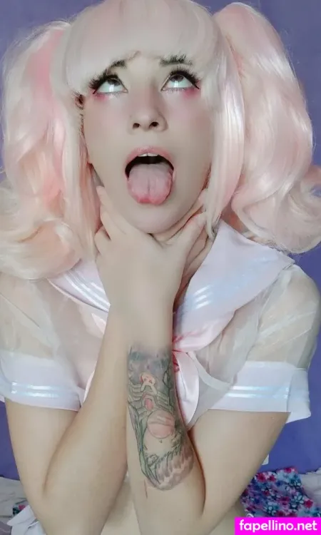 Littlestfox OnlyFans Thumbnail #Yx9PyQkiqS