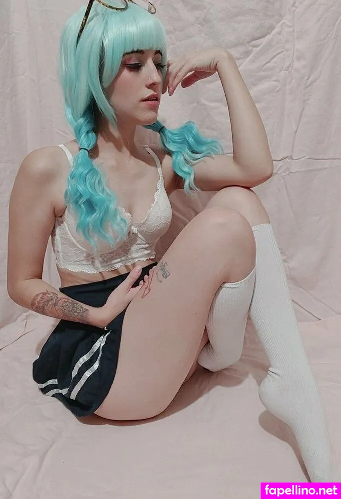 littlefoxstl, littlestfox Nude Leaked OnlyFans Photo #dWTT1sYFby