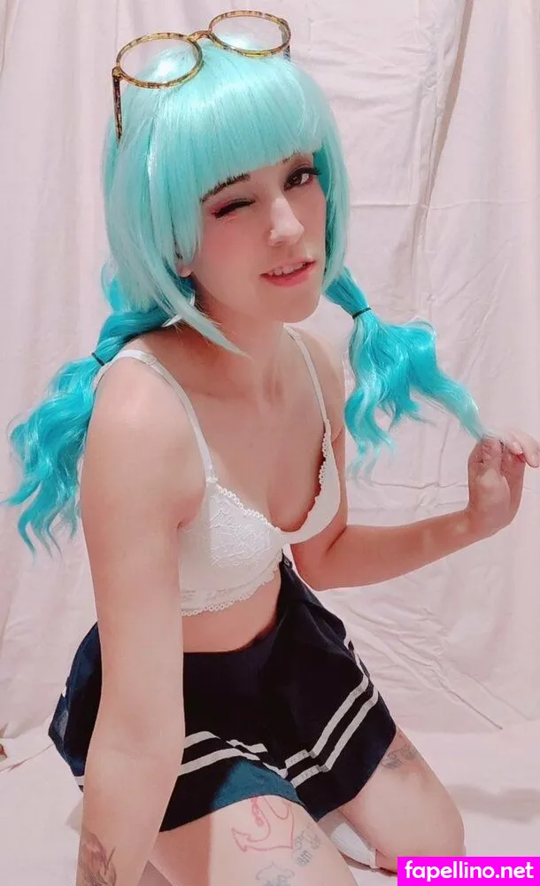 littlefoxstl, littlestfox Nude Leaked OnlyFans Photo #qSkzS6txVN