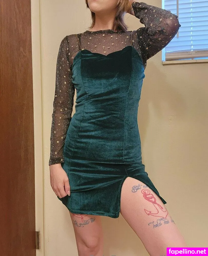 littlefoxstl, littlestfox Nude Leaked OnlyFans Photo #vaJlGdCM5y