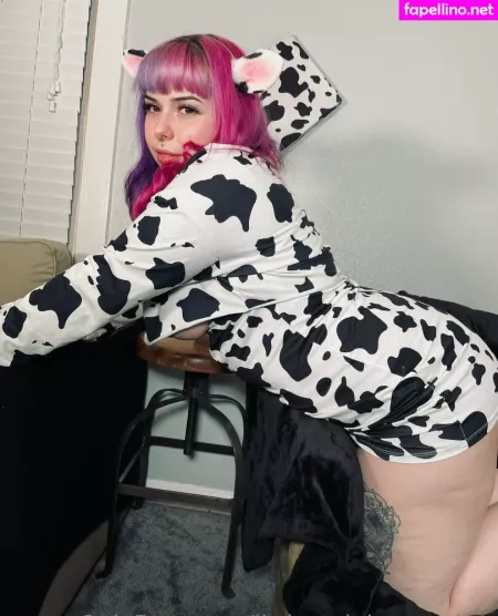 Littlestpigletannclips OnlyFans Thumbnail #81ltzNcZtk