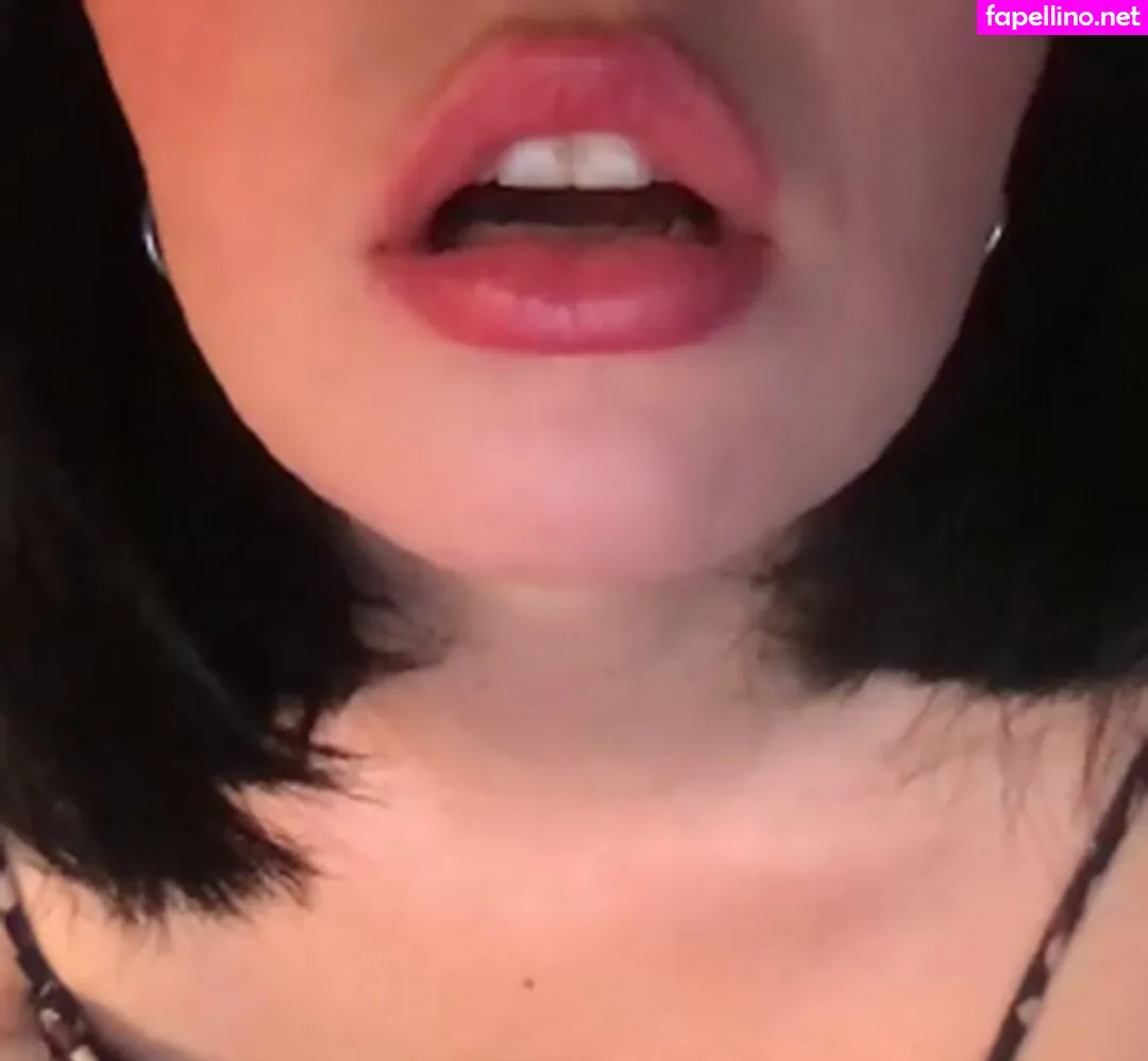 littlesugarpea Nude Leaked OnlyFans Photo #hoOQPAcUy6