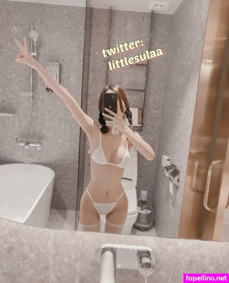 Littlesula OnlyFans Thumbnail #gCUT9VR8Ud