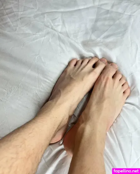 Littlesunshine01 OnlyFans Thumbnail #EMrWqikQ0o