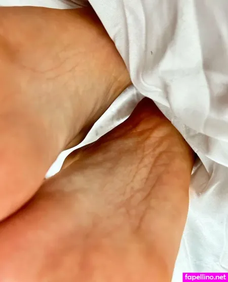 Littlesunshine01 OnlyFans Thumbnail #fyiJBVberb