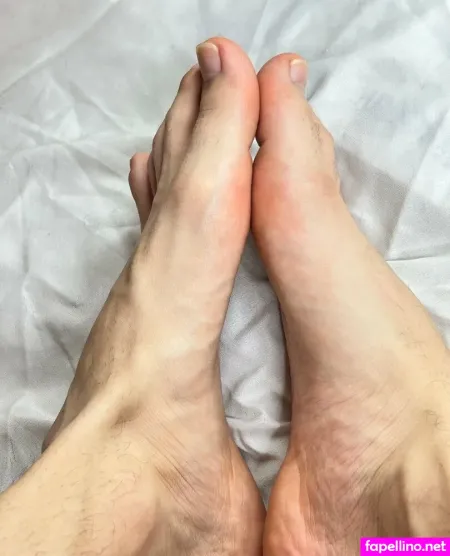 Littlesunshine01 OnlyFans Thumbnail #mJuYT2g8YU