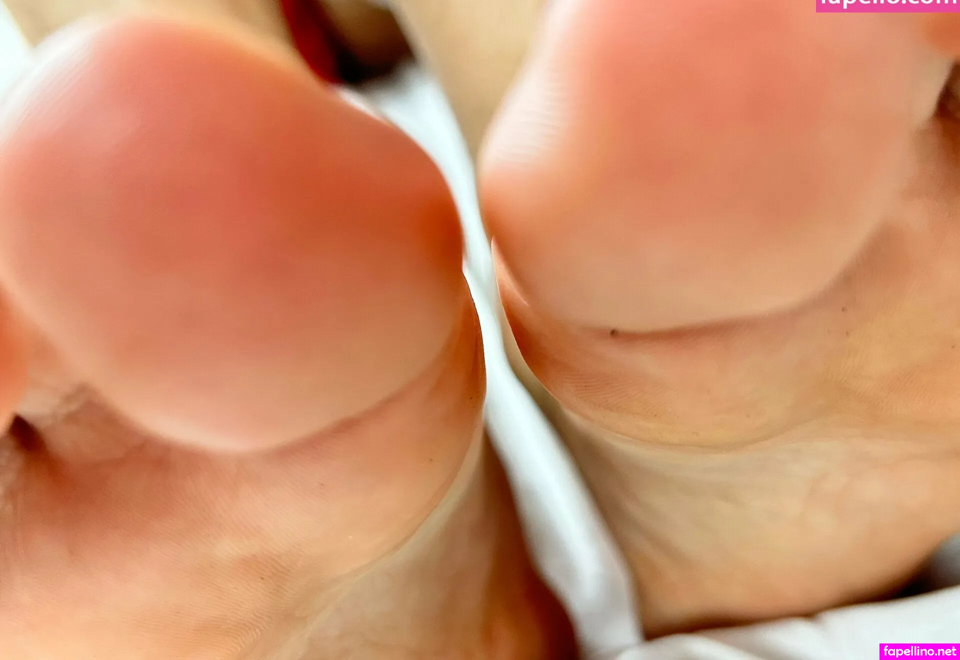 littlesunshine01 Nude Leaked OnlyFans Photo #oftps7pvBI