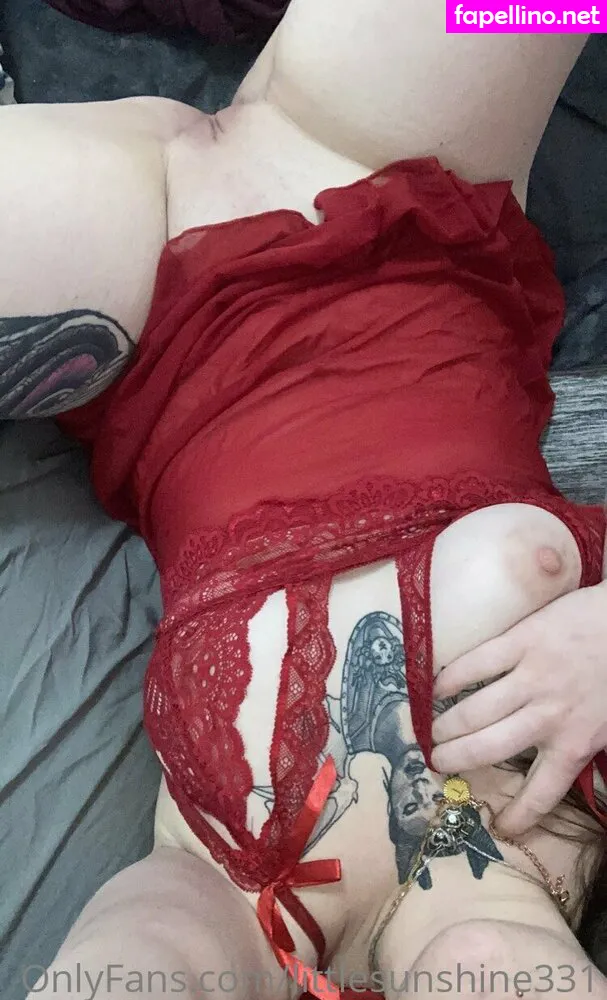 littlesunshine331, mysnowman3108 Nude Leaked OnlyFans Photo #IJ3cbnbhMZ