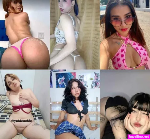 Littlesurey OnlyFans Thumbnail #C37vKndyMr