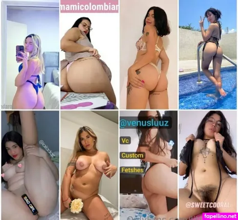 Littlesurey OnlyFans Thumbnail #rDOHw13Tv2