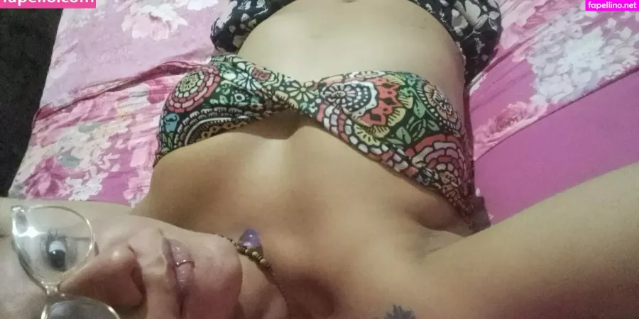 Littlesweetgirljaz OnlyFans Thumbnail #00u6QyifI7
