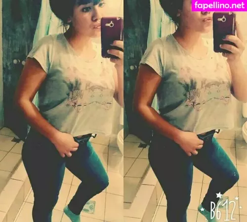 Littlesweetgirljaz OnlyFans Thumbnail #1VDpiTO15Y
