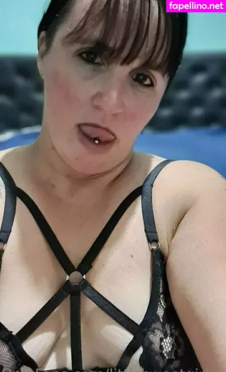 Littlesweetgirljaz OnlyFans Thumbnail #3QtFRo8TDj