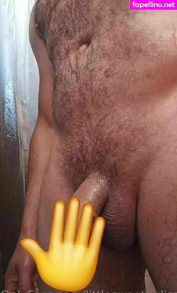 lilripper941, littlesweetgirljaz Nude Leaked OnlyFans Photo #3Sby5jATyu