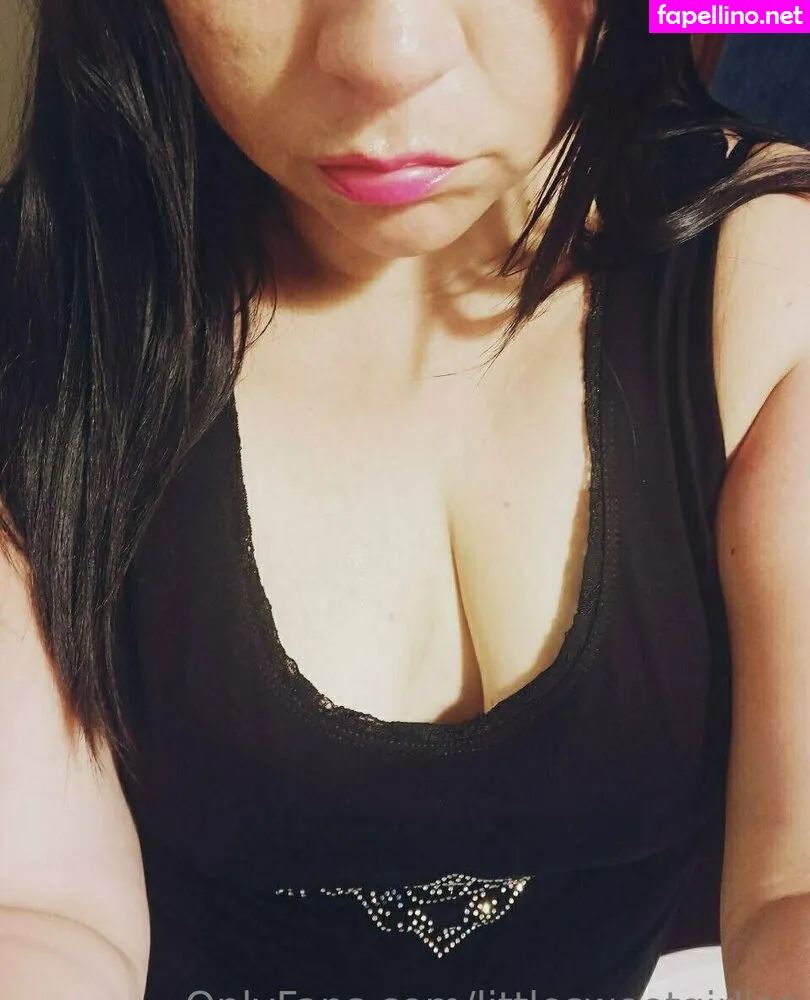 lilripper941, littlesweetgirljaz Nude Leaked OnlyFans Photo #6AOMLsDFM1