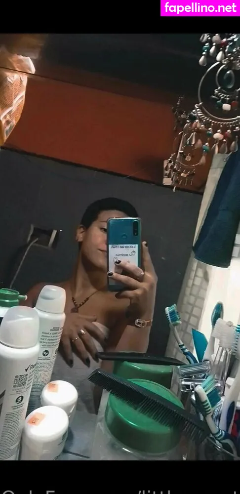 lilripper941, littlesweetgirljaz Nude Leaked OnlyFans Photo #AdkgZpbG6O