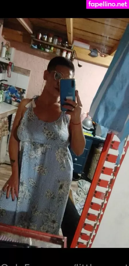 Littlesweetgirljaz OnlyFans Thumbnail #EbadcwyvHy