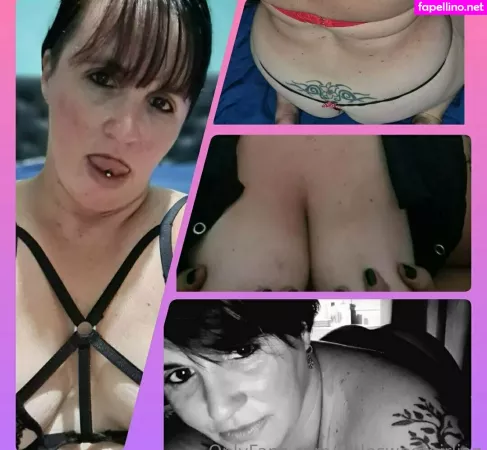 Littlesweetgirljaz OnlyFans Thumbnail #Ex1H1yVNPg