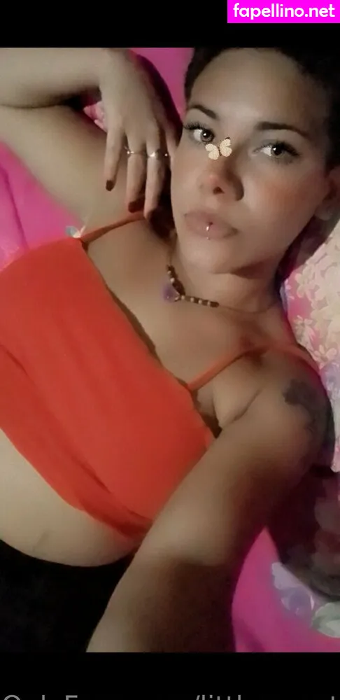 lilripper941, littlesweetgirljaz Nude Leaked OnlyFans Photo #JfrHAhSvxw