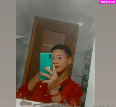 Littlesweetgirljaz OnlyFans Thumbnail #KZZrH2N4zu