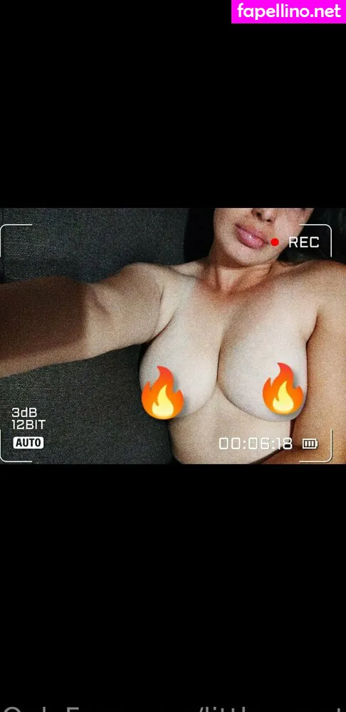 lilripper941, littlesweetgirljaz Nude Leaked OnlyFans Photo #PJSQVcbuiY